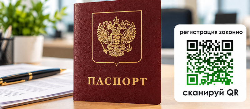 в Вилюйске height= регистрация в Вилюйске